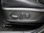 Kia Sportage 1.6 T-GDi Plug-in Hybrid AWD DynamicPlusLine | Panodak | Stoel/Stuurverwarming | 19" velgen | NL-Auto | LED |