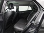 Kia Sportage 1.6 T-GDi Plug-in Hybrid AWD DynamicPlusLine | Panodak | Stoel/Stuurverwarming | 19" velgen | NL-Auto | LED |
