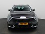 Kia Sportage 1.6 T-GDi Plug-in Hybrid AWD DynamicPlusLine | Panodak | Stoel/Stuurverwarming | 19" velgen | NL-Auto | LED |