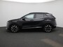 Kia Sportage 1.6 T-GDi Plug-in Hybrid AWD DynamicPlusLine | Panodak | Stoel/Stuurverwarming | 19" velgen | NL-Auto | LED |
