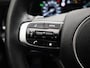 Kia Sportage 1.6 T-GDi Plug-in Hybrid AWD DynamicPlusLine