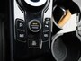 Kia Sportage 1.6 T-GDi Plug-in Hybrid AWD DynamicPlusLine | Panodak | Stoel/Stuurverwarming | 19" velgen | NL-Auto | LED |