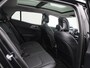 Kia Sportage 1.6 T-GDi Plug-in Hybrid AWD DynamicPlusLine | Panodak | Stoel/Stuurverwarming | 19" velgen | NL-Auto | LED |