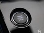 Kia Sportage 1.6 T-GDi Plug-in Hybrid AWD DynamicPlusLine | Panodak | Stoel/Stuurverwarming | 19" velgen | NL-Auto | LED |