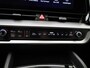 Kia Sportage 1.6 T-GDi Plug-in Hybrid AWD DynamicPlusLine | Panodak | Stoel/Stuurverwarming | 19" velgen | NL-Auto | LED |