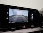 Kia Sportage 1.6 T-GDi Plug-in Hybrid AWD DynamicPlusLine | Panodak | Stoel/Stuurverwarming | 19" velgen | NL-Auto | LED |