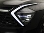 Kia Sportage 1.6 T-GDi Plug-in Hybrid AWD DynamicPlusLine | Panodak | Stoel/Stuurverwarming | 19" velgen | NL-Auto | LED |