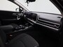Kia Sportage 1.6 T-GDi Plug-in Hybrid AWD DynamicPlusLine | Panodak | Stoel/Stuurverwarming | 19" velgen | NL-Auto | LED |