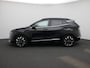 Kia Sportage 1.6 T-GDi Plug-in Hybrid AWD DynamicPlusLine