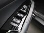 Kia Sportage 1.6 T-GDi Plug-in Hybrid AWD DynamicPlusLine | Panodak | Stoel/Stuurverwarming | 19" velgen | NL-Auto | LED |
