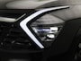 Kia Sportage 1.6 T-GDi Plug-in Hybrid AWD DynamicPlusLine | Panodak | Stoel/Stuurverwarming | 19" velgen | NL-Auto | LED |