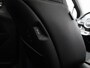 Kia Sportage 1.6 T-GDi Plug-in Hybrid AWD DynamicPlusLine | Panodak | Stoel/Stuurverwarming | 19" velgen | NL-Auto | LED |