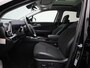 Kia Sportage 1.6 T-GDi Plug-in Hybrid AWD DynamicPlusLine | Panodak | Stoel/Stuurverwarming | 19" velgen | NL-Auto | LED |