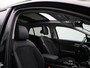 Kia Sportage 1.6 T-GDi Plug-in Hybrid AWD DynamicPlusLine | Panodak | Stoel/Stuurverwarming | 19" velgen | NL-Auto | LED |