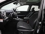 Kia Sportage 1.6 T-GDi Plug-in Hybrid AWD DynamicPlusLine