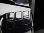 Kia Sportage 1.6 T-GDi Plug-in Hybrid AWD DynamicPlusLine | Panodak | Stoel/Stuurverwarming | 19" velgen | NL-Auto | LED |