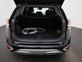 Kia Sportage 1.6 T-GDi Plug-in Hybrid AWD DynamicPlusLine | Panodak | Stoel/Stuurverwarming | 19" velgen | NL-Auto | LED |