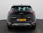 Kia Sportage 1.6 T-GDi Plug-in Hybrid AWD DynamicPlusLine