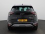 Kia Sportage 1.6 T-GDi Plug-in Hybrid AWD DynamicPlusLine | Panodak | Stoel/Stuurverwarming | 19" velgen | NL-Auto | LED |
