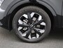 Kia Sportage 1.6 T-GDi Plug-in Hybrid AWD DynamicPlusLine | Panodak | Stoel/Stuurverwarming | 19" velgen | NL-Auto | LED |