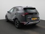 Kia Sportage 1.6 T-GDi Plug-in Hybrid AWD DynamicPlusLine | Panodak | Stoel/Stuurverwarming | 19" velgen | NL-Auto | LED |