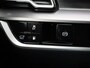 Kia Sportage 1.6 T-GDi Plug-in Hybrid AWD DynamicPlusLine | Panodak | Stoel/Stuurverwarming | 19" velgen | NL-Auto | LED |