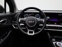 Kia Sportage 1.6 T-GDi Plug-in Hybrid AWD DynamicPlusLine | Panodak | Stoel/Stuurverwarming | 19" velgen | NL-Auto | LED |