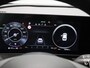 Kia Sportage 1.6 T-GDi Plug-in Hybrid AWD DynamicPlusLine | Panodak | Stoel/Stuurverwarming | 19" velgen | NL-Auto | LED |