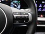 Kia Sportage 1.6 T-GDi Plug-in Hybrid AWD DynamicPlusLine | Panodak | Stoel/Stuurverwarming | 19" velgen | NL-Auto | LED |