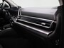 Kia Sportage 1.6 T-GDi Plug-in Hybrid AWD DynamicPlusLine | Panodak | Stoel/Stuurverwarming | 19" velgen | NL-Auto | LED |