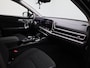 Kia Sportage 1.6 T-GDi Plug-in Hybrid AWD DynamicPlusLine | Panodak | Stoel/Stuurverwarming | 19" velgen | NL-Auto | LED |