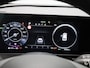 Kia Sportage 1.6 T-GDi Plug-in Hybrid AWD DynamicPlusLine | Panodak | Stoel/Stuurverwarming | 19" velgen | NL-Auto | LED |