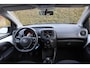 Toyota Aygo 1.0 VVT-i x-fun Airco | Cruise | Iso - fix | Dealer onderhouden garantie tot 2031 / 200.000 km