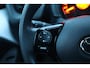 Toyota Aygo 1.0 VVT-i x-fun Airco | Cruise | Iso - fix | Dealer onderhouden garantie tot 2031 / 200.000 km