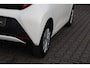 Toyota Aygo 1.0 VVT-i x-fun Airco | Cruise | Iso - fix | Dealer onderhouden garantie tot 2031 / 200.000 km
