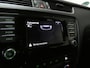 Skoda Octavia Combi 1.2 TSI Grt Amb Bns Nwe APK airco
