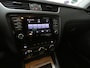 Skoda Octavia Combi 1.2 TSI Grt Amb Bns Nwe APK airco