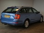 Skoda Octavia Combi 1.2 TSI Grt Amb Bns Nwe APK airco