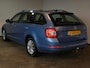 Skoda Octavia Combi 1.2 TSI Grt Amb Bns Nwe APK airco