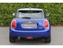 MINI Cooper 1.5 Automaat Chili|Xenon|Led|Ecc|Carplay|Navi|Pdc|Leder|Zwarte hemel|Dealer onderhouden