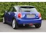 MINI Cooper 1.5 Automaat Chili|Xenon|Led|Ecc|Carplay|Navi|Pdc|Leder|Zwarte hemel|Dealer onderhouden
