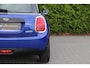 MINI Cooper 1.5 Automaat Chili|Xenon|Led|Ecc|Carplay|Navi|Pdc|Leder|Zwarte hemel|Dealer onderhouden