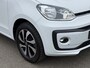 Volkswagen Up! 1.0 Active 5-deurs | Lichtmetalen velgen | Mistlampen | Extra getint glas | Leder stuurwiel | Stoelverwarming | Bluetooth | Rijklaar incl. garantie