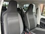 Volkswagen Up! 1.0 Active 5-deurs | Lichtmetalen velgen | Mistlampen | Extra getint glas | Leder stuurwiel | Stoelverwarming | Bluetooth | Rijklaar incl. garantie