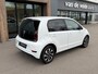 Volkswagen Up! 1.0 Active 5-deurs | Lichtmetalen velgen | Mistlampen | Extra getint glas | Leder stuurwiel | Stoelverwarming | Bluetooth | Rijklaar incl. garantie