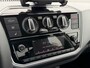 Volkswagen Up! 1.0 Active 5-deurs | Lichtmetalen velgen | Mistlampen | Extra getint glas | Leder stuurwiel | Stoelverwarming | Bluetooth | Rijklaar incl. garantie