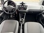Volkswagen Up! 1.0 Active 5-deurs | Lichtmetalen velgen | Mistlampen | Extra getint glas | Leder stuurwiel | Stoelverwarming | Bluetooth | Rijklaar incl. garantie