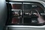Fiat 500 ICON 42 KWH !  NAVI/CRUISE/LMV/AIRCO/LED