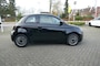 Fiat 500 ICON 42 KWH !  NAVI/CRUISE/LMV/AIRCO/LED