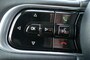 Fiat 500 ICON 42 KWH !  NAVI/CRUISE/LMV/AIRCO/LED
